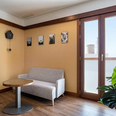 Hotel Antantie