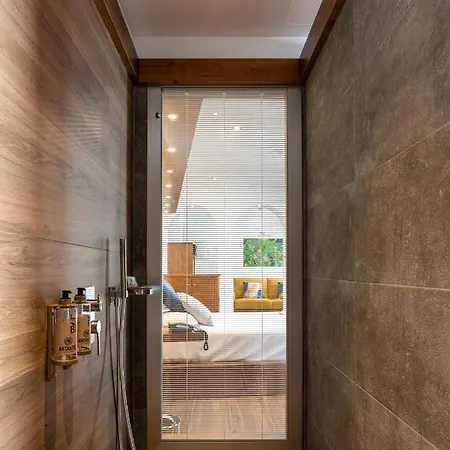 호텔 Antantie 콘일데라프론테라