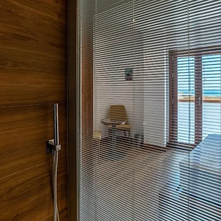 Antantie Hotel 2*