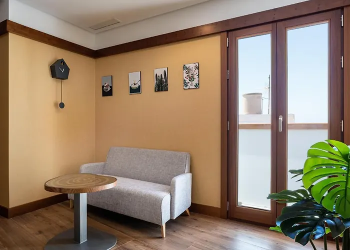 Hotel Antantie