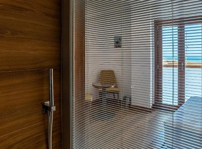Antantie Hotel 2*